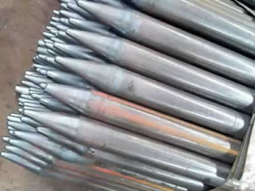 蜜桃成视频人APP下载廠家