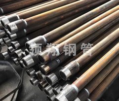 <b>蜜桃成视频人APP下载</b>