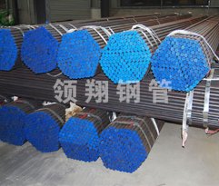<b>蜜桃成视频人APP下载廠家</b>